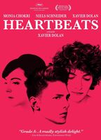 Heartbeats (Les amours imaginaires)